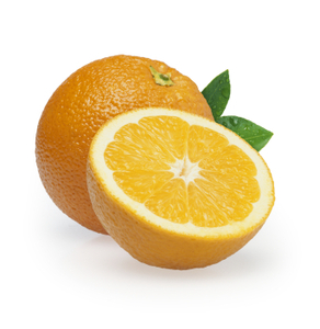 Pomara%c5%84cza