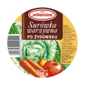 Surowka_warzywna_po_zydowsku