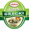 Lunch_grecka